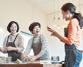 일반과정 키 이미지